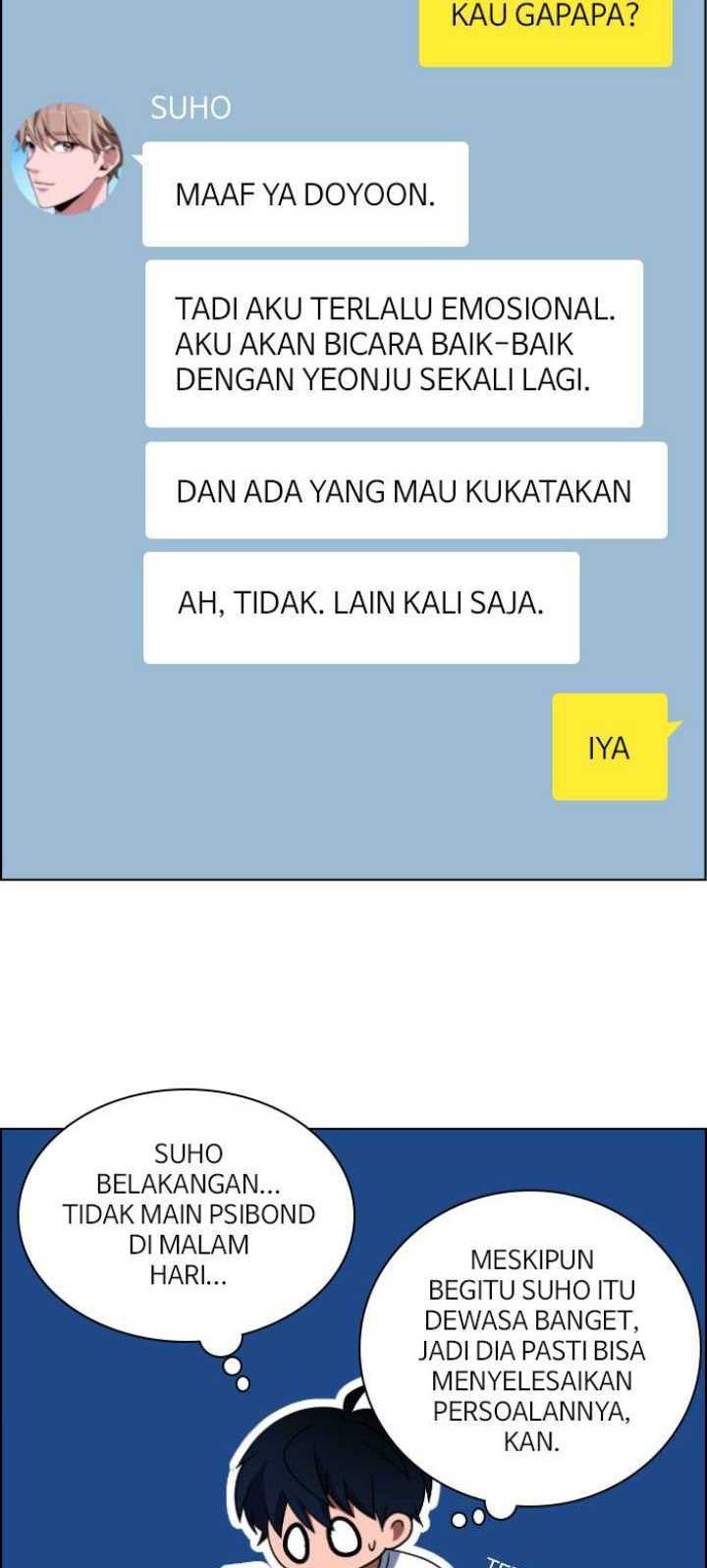 No Scope Bab 77 halaman 8