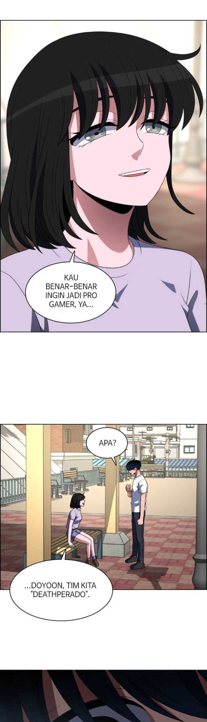 No Scope Bab 77 halaman 29