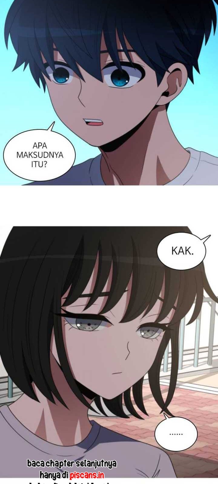 No Scope Bab 78 halaman 2