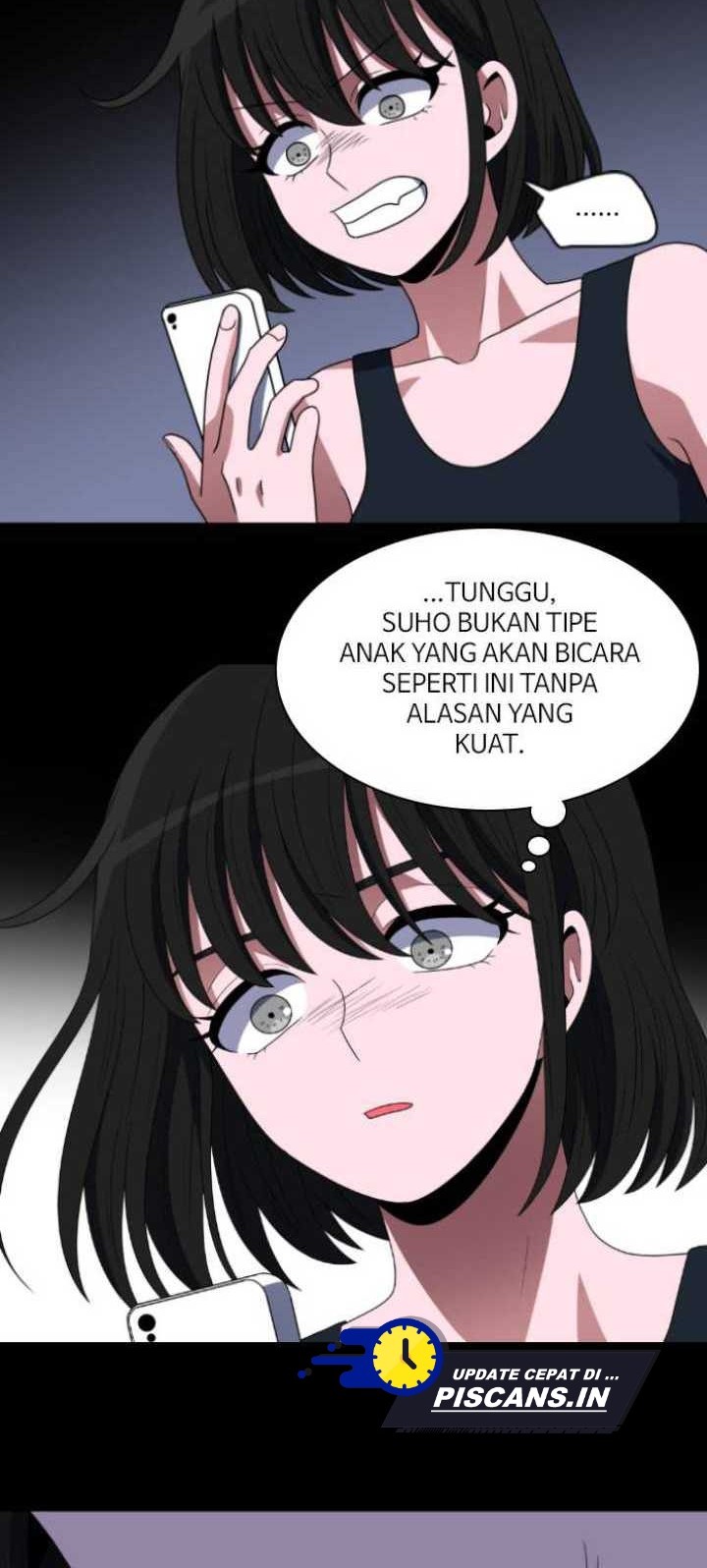 No Scope Bab 78 halaman 4