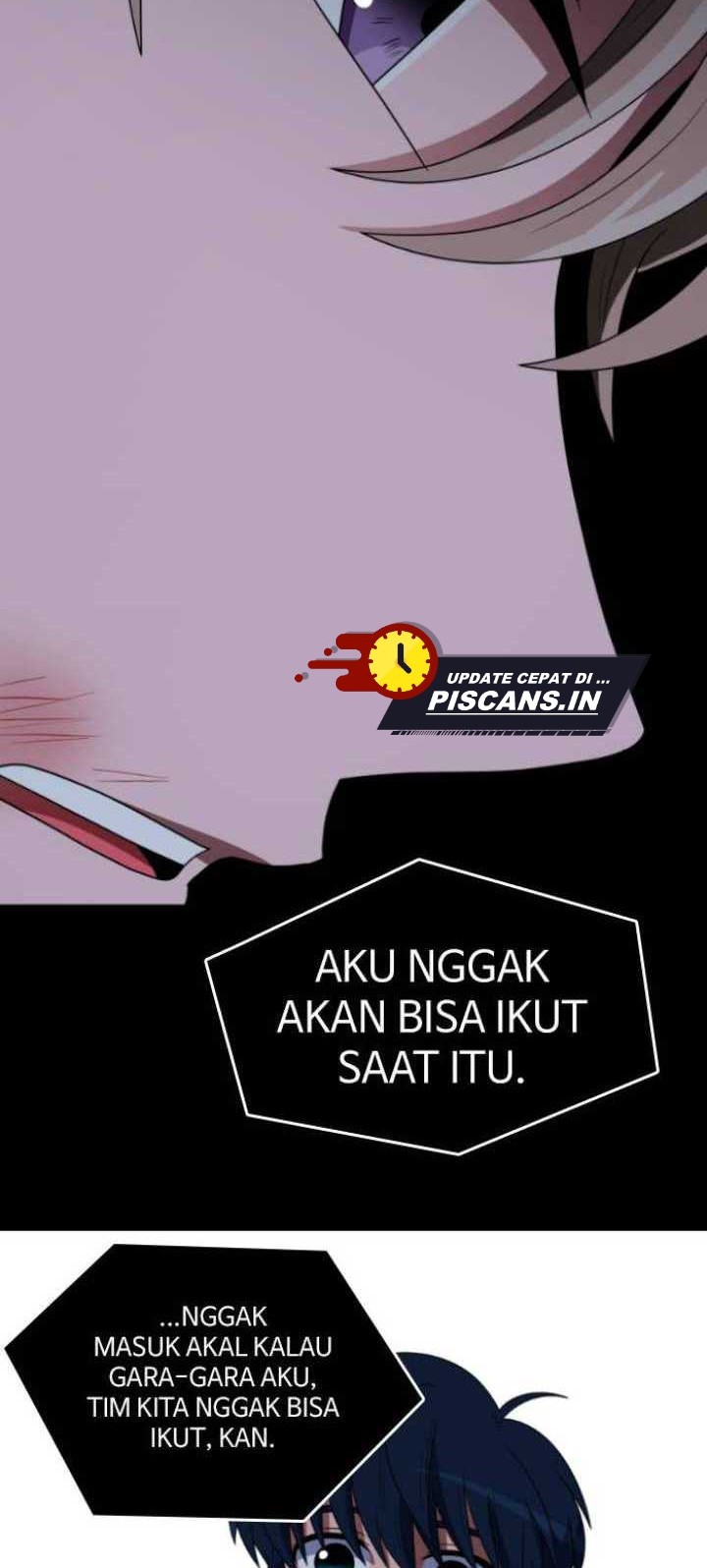 No Scope Bab 78 halaman 8
