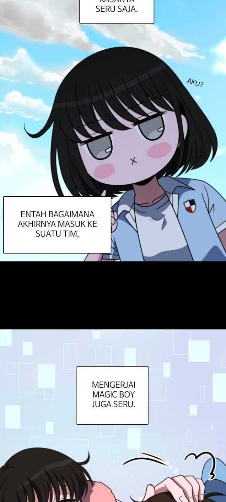 No Scope Bab 78 halaman 12