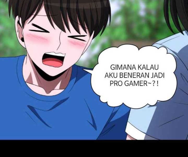 No Scope Bab 78 halaman 14