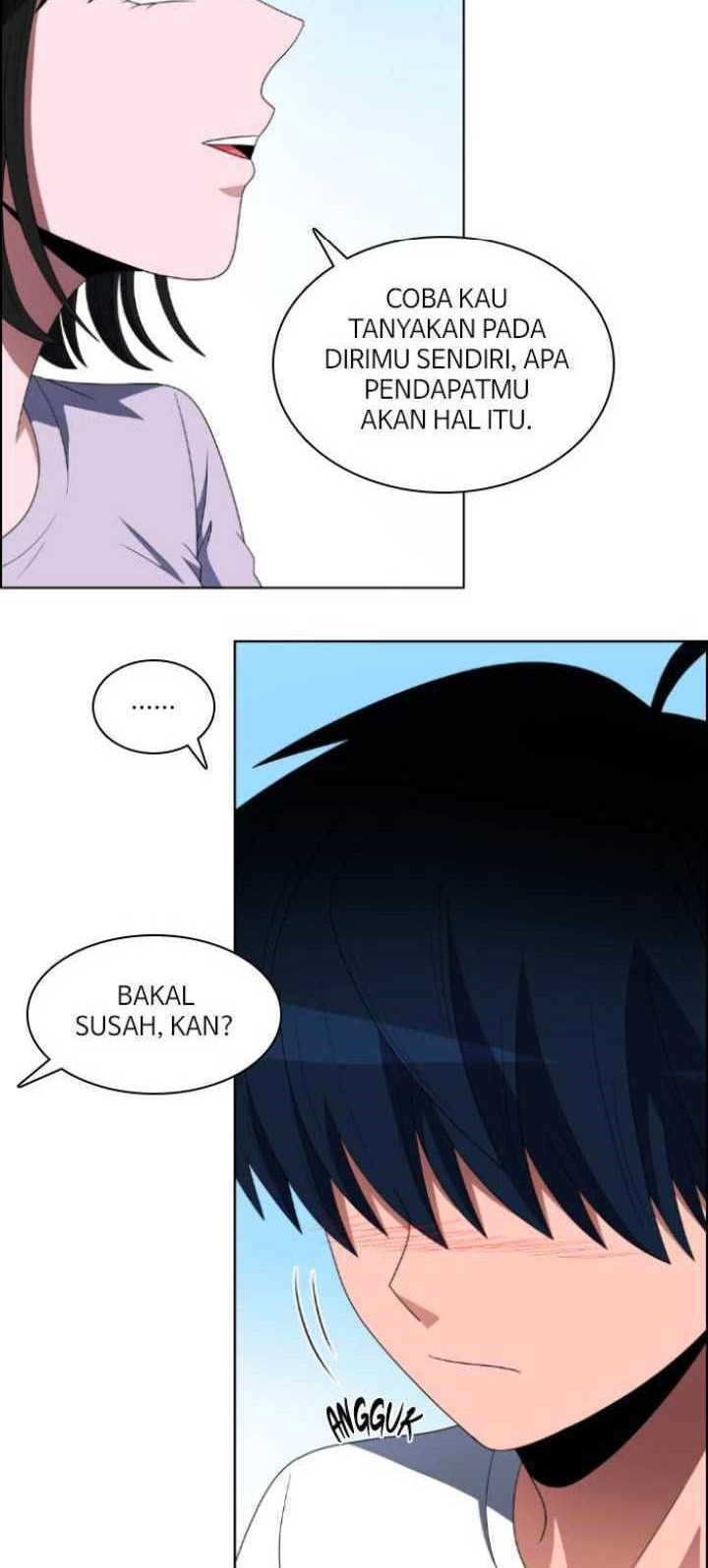 No Scope Bab 78 halaman 18