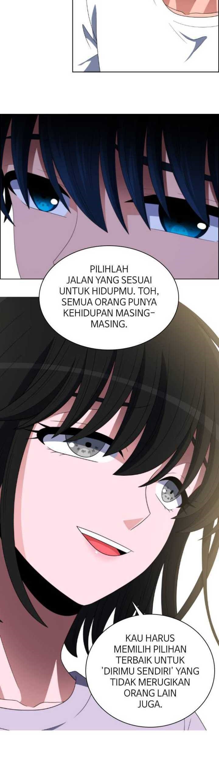 No Scope Bab 78 halaman 19