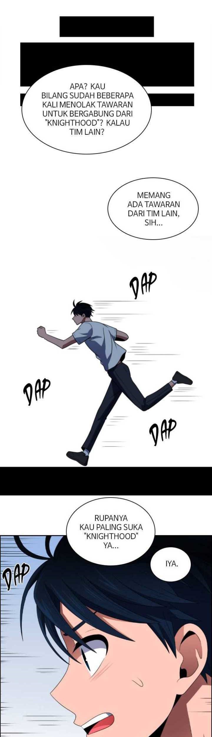 No Scope Bab 78 halaman 29