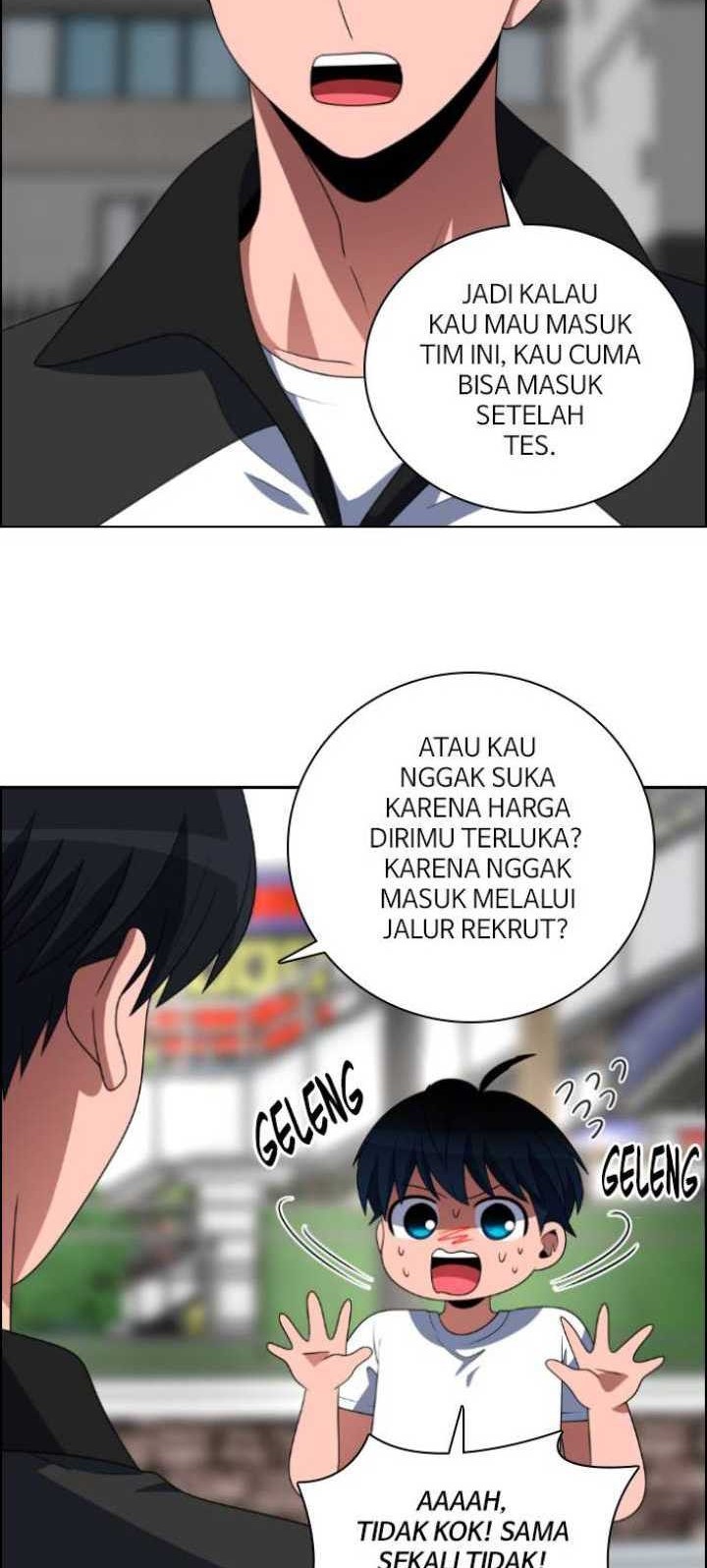 No Scope Bab 79 halaman 2