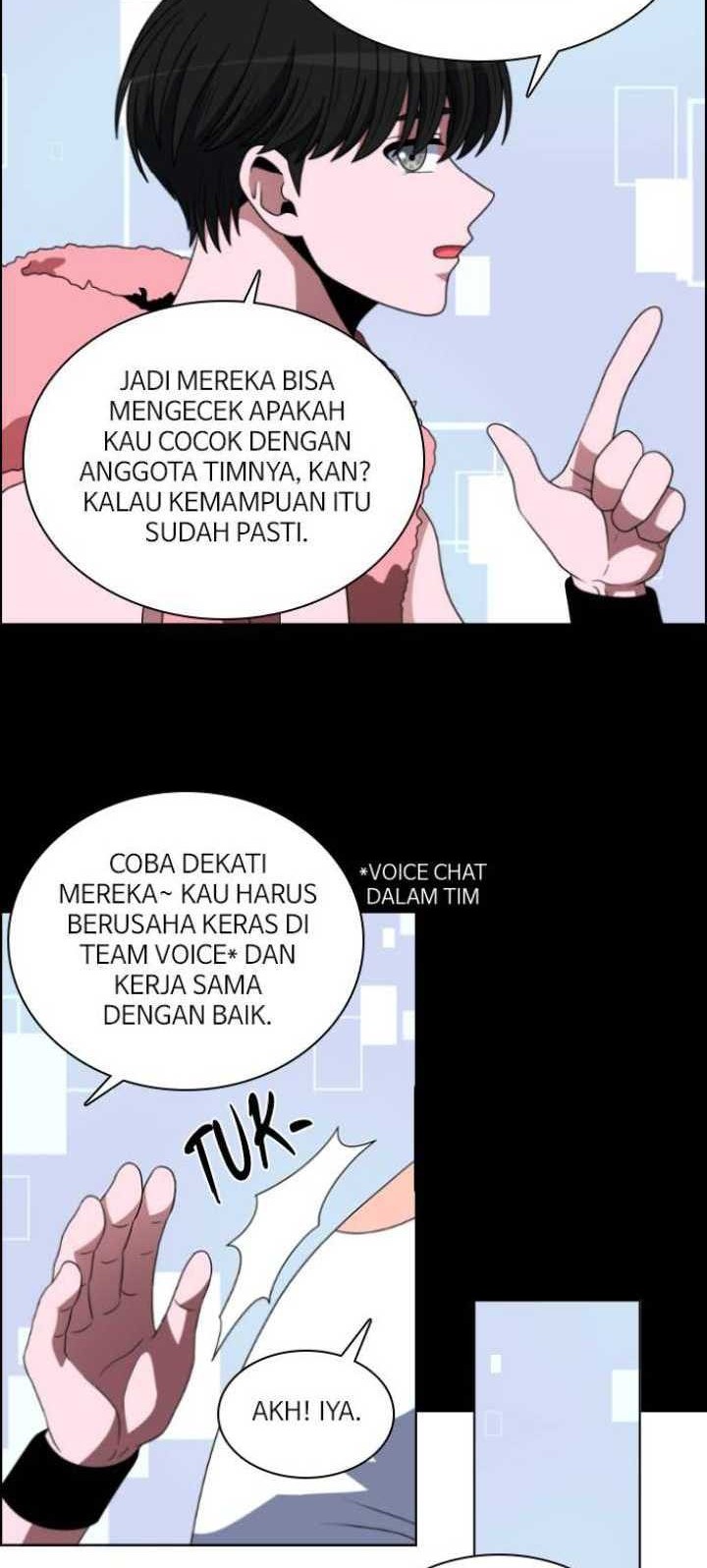 No Scope Bab 79 halaman 12