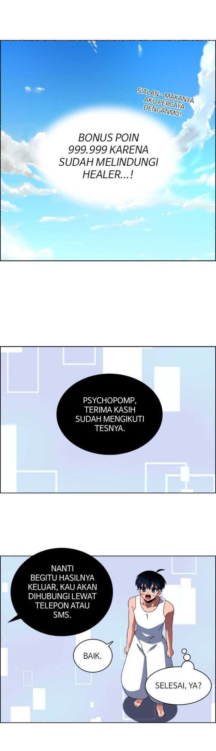 No Scope Bab 79 halaman 28