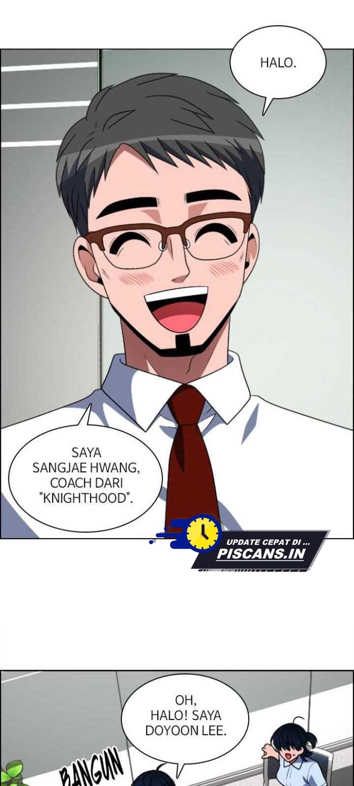 No Scope Bab 80 halaman 4