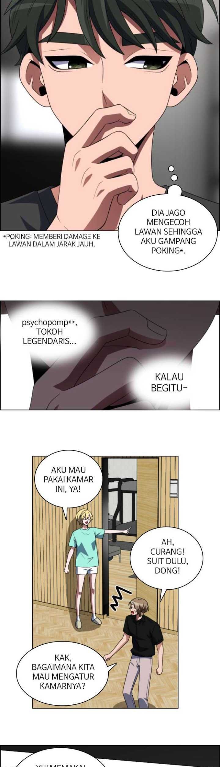 No Scope Bab 80 halaman 9
