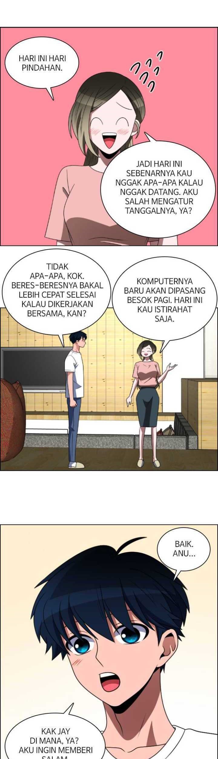 No Scope Bab 80 halaman 15