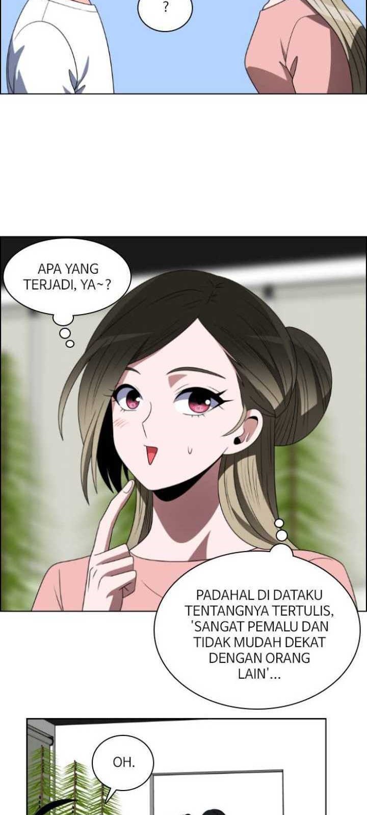 No Scope Bab 80 halaman 18