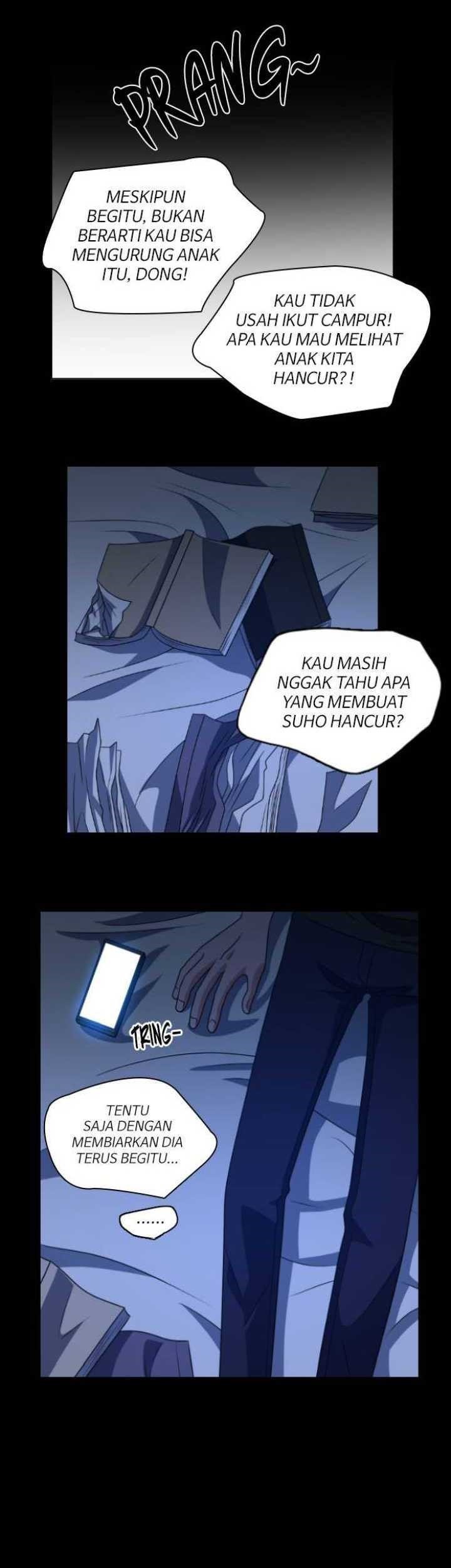 No Scope Bab 80 halaman 27