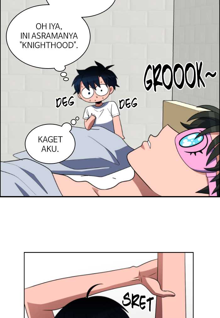 No Scope Bab 81 halaman 7