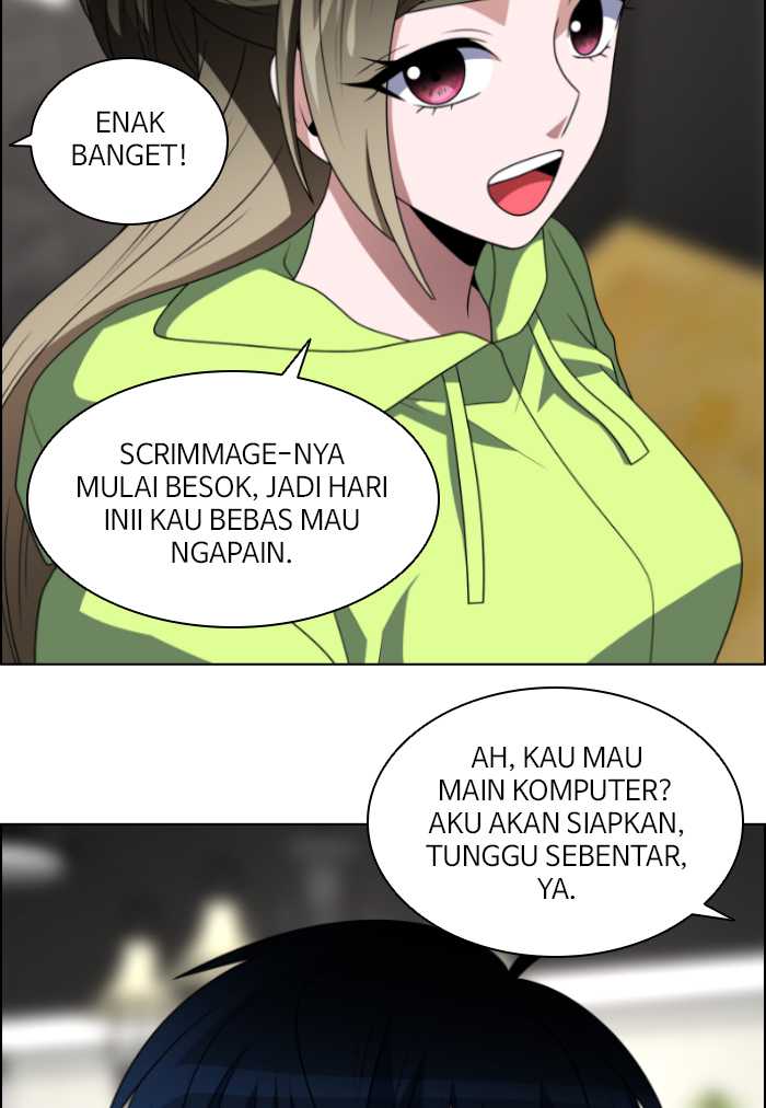 No Scope Bab 81 halaman 12