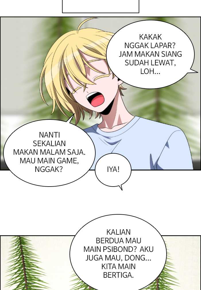 No Scope Bab 81 halaman 17