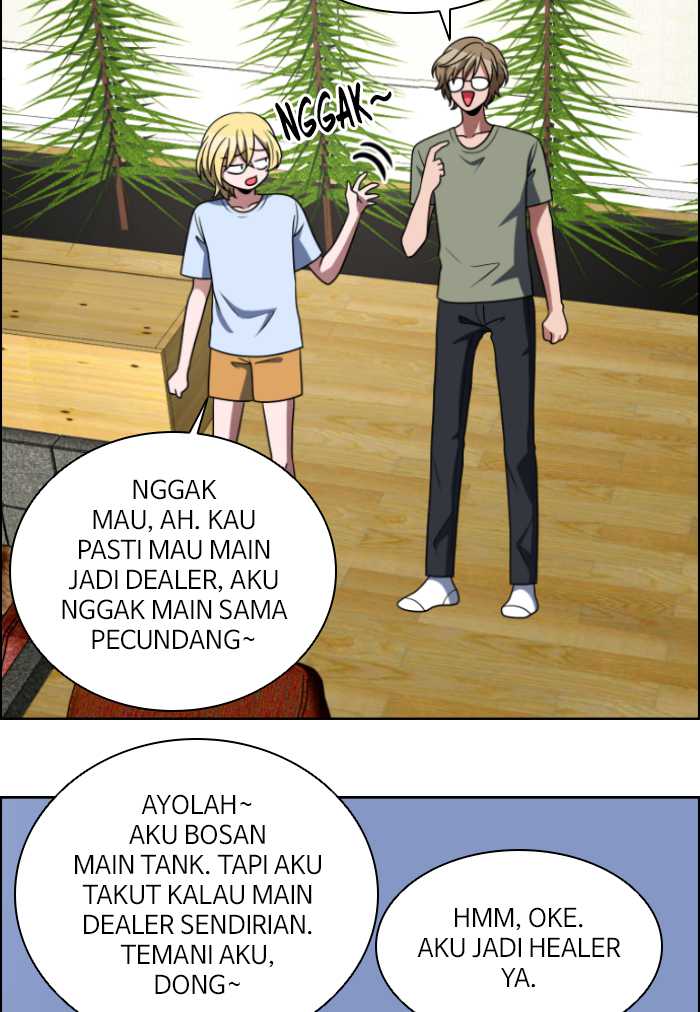 No Scope Bab 81 halaman 18
