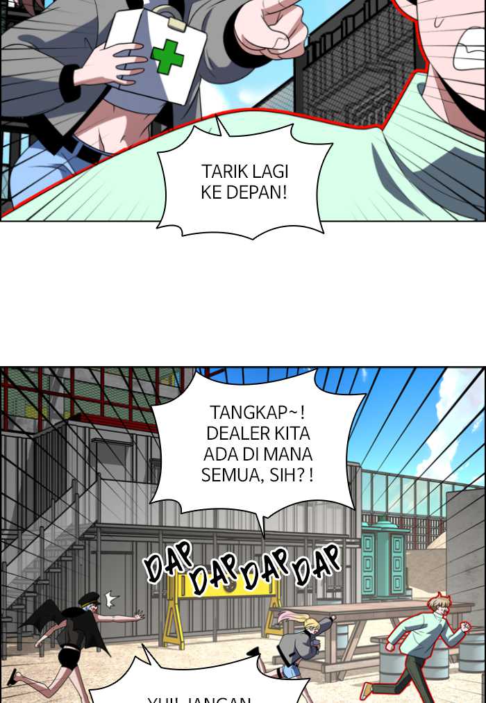No Scope Bab 81 halaman 24