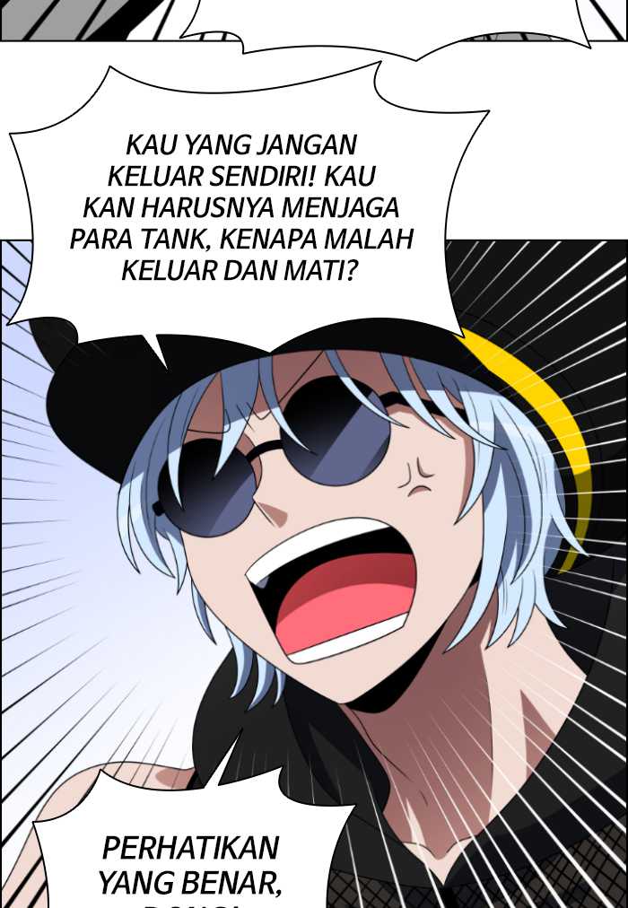 No Scope Bab 81 halaman 26