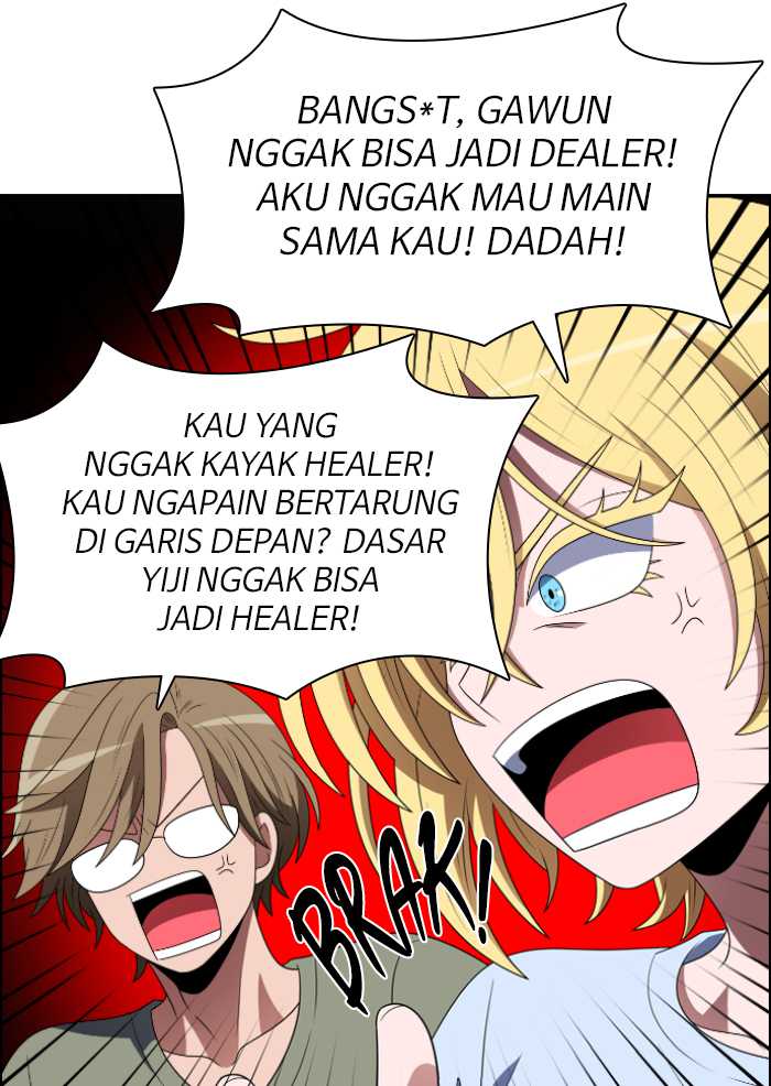 No Scope Bab 81 halaman 28