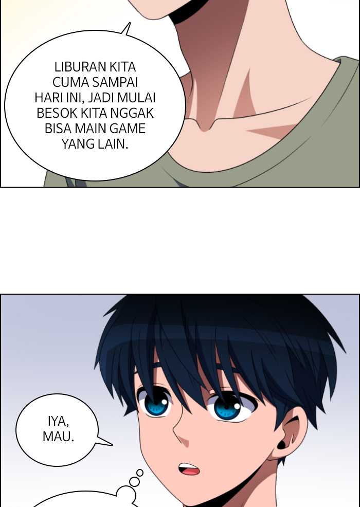 No Scope Bab 81 halaman 32
