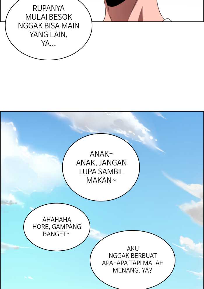 No Scope Bab 81 halaman 33