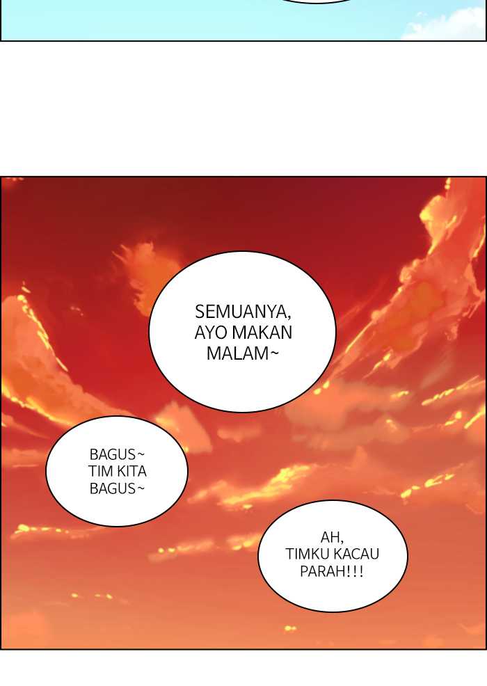 No Scope Bab 81 halaman 34