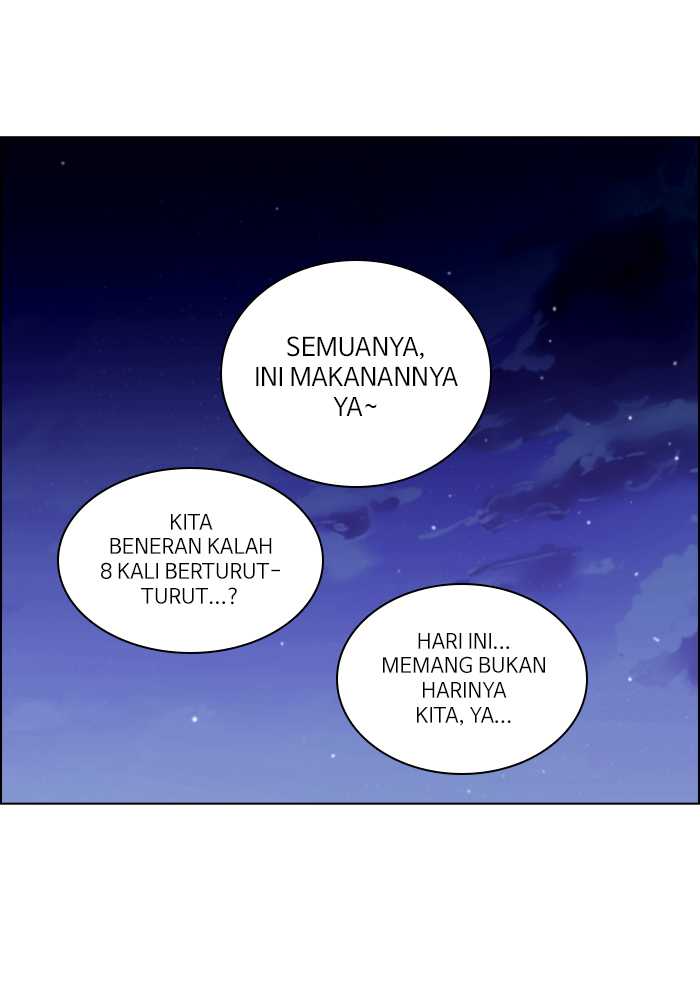 No Scope Bab 81 halaman 35