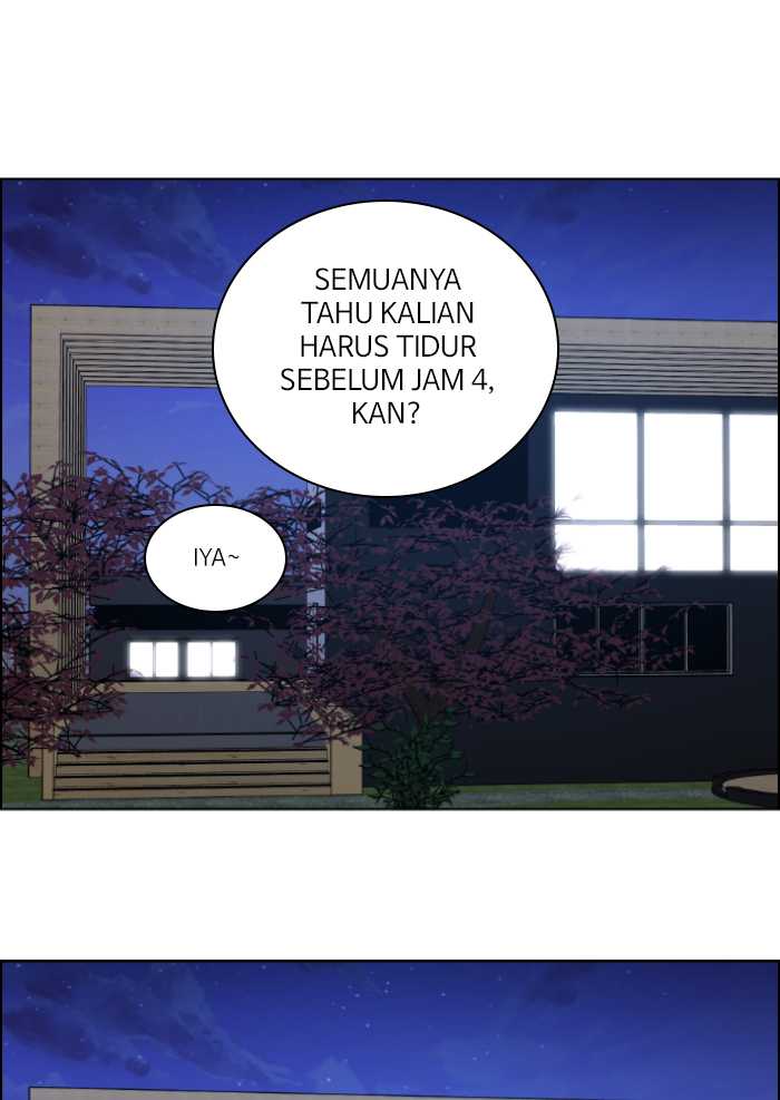 No Scope Bab 81 halaman 36