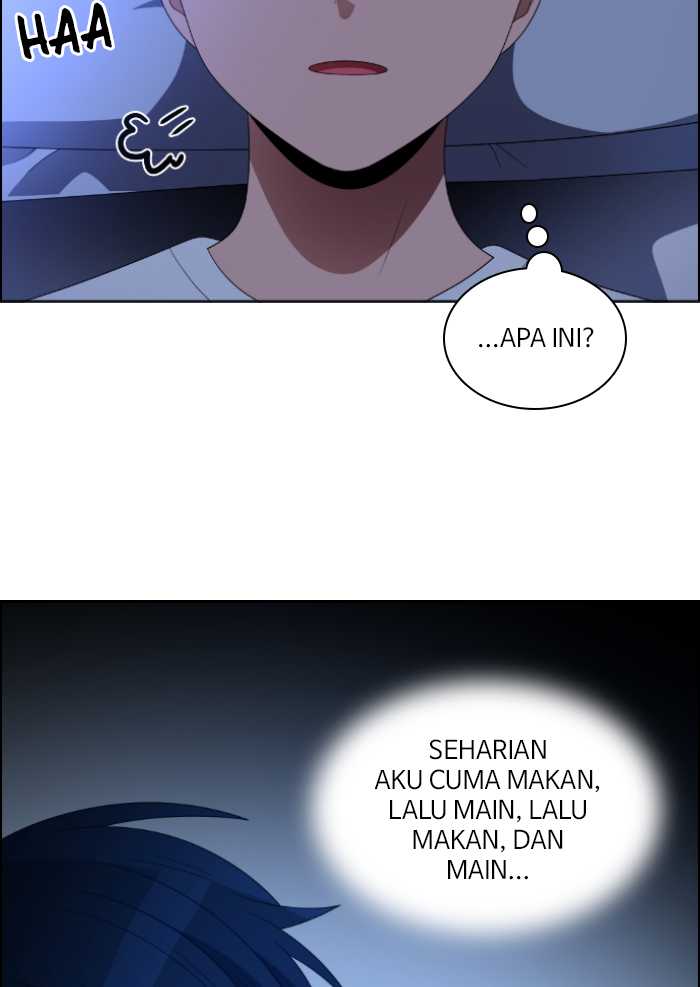 No Scope Bab 81 halaman 38