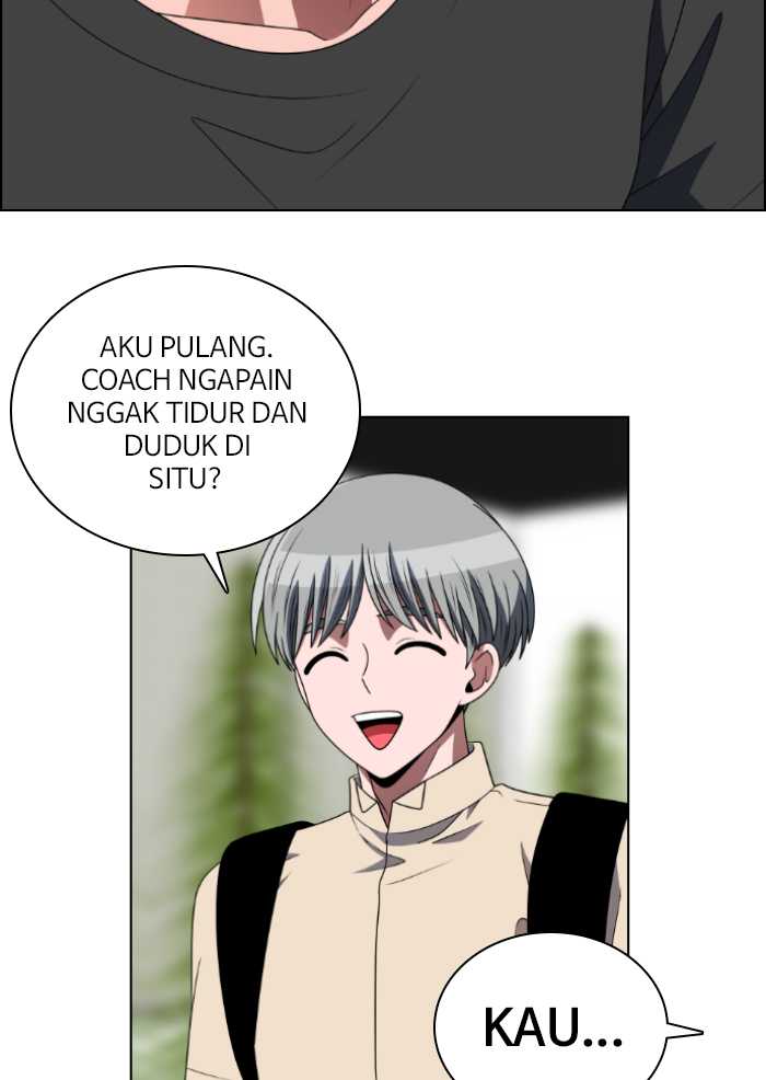 No Scope Bab 81 halaman 48