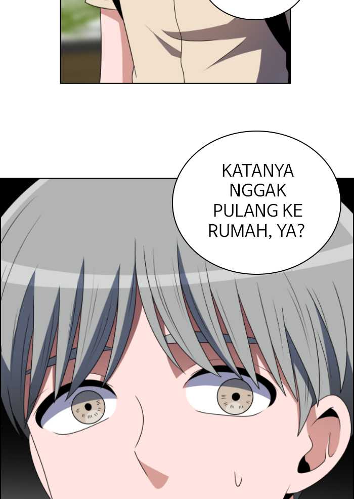 No Scope Bab 81 halaman 49