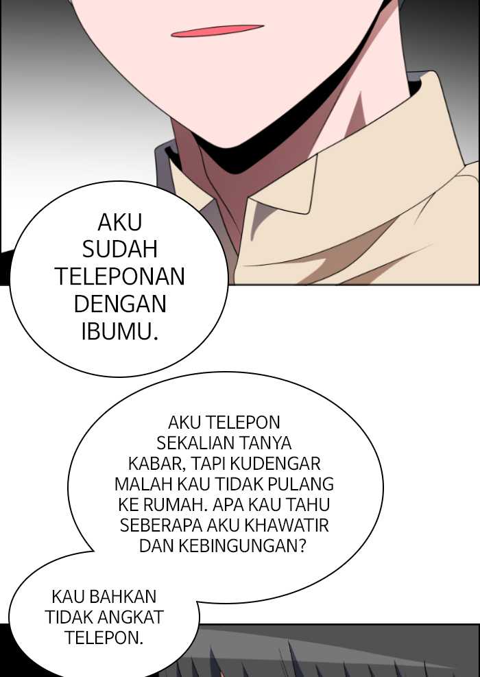 No Scope Bab 81 halaman 50
