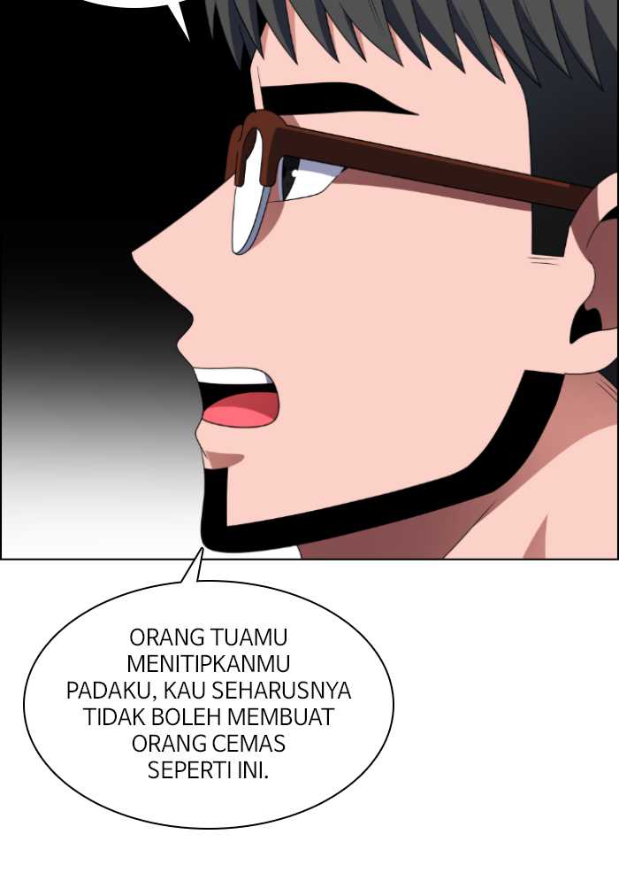 No Scope Bab 81 halaman 51