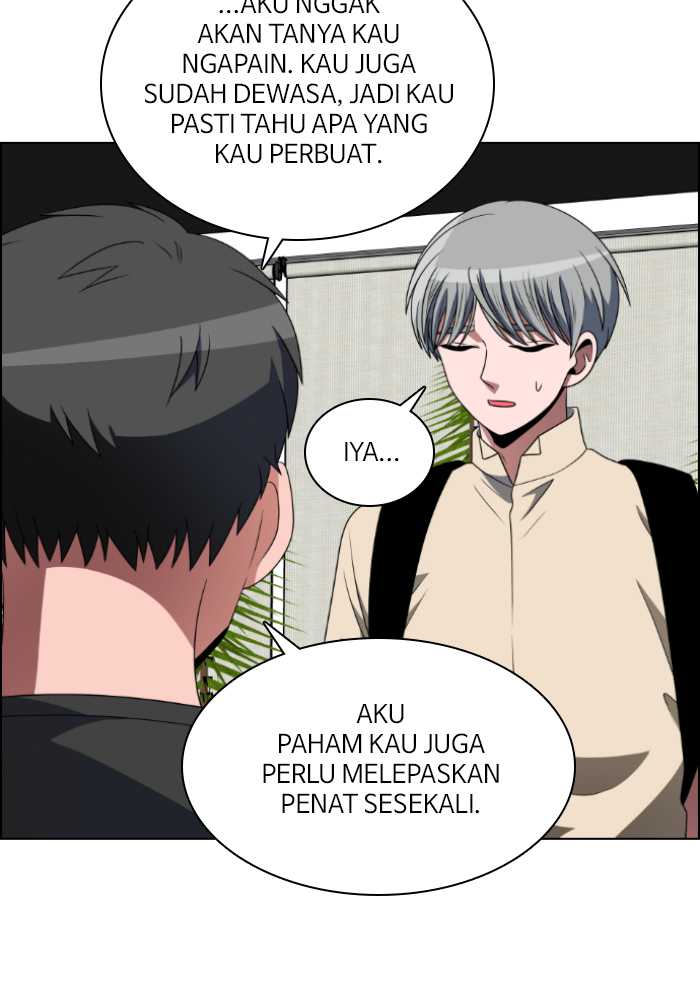 No Scope Bab 81 halaman 53