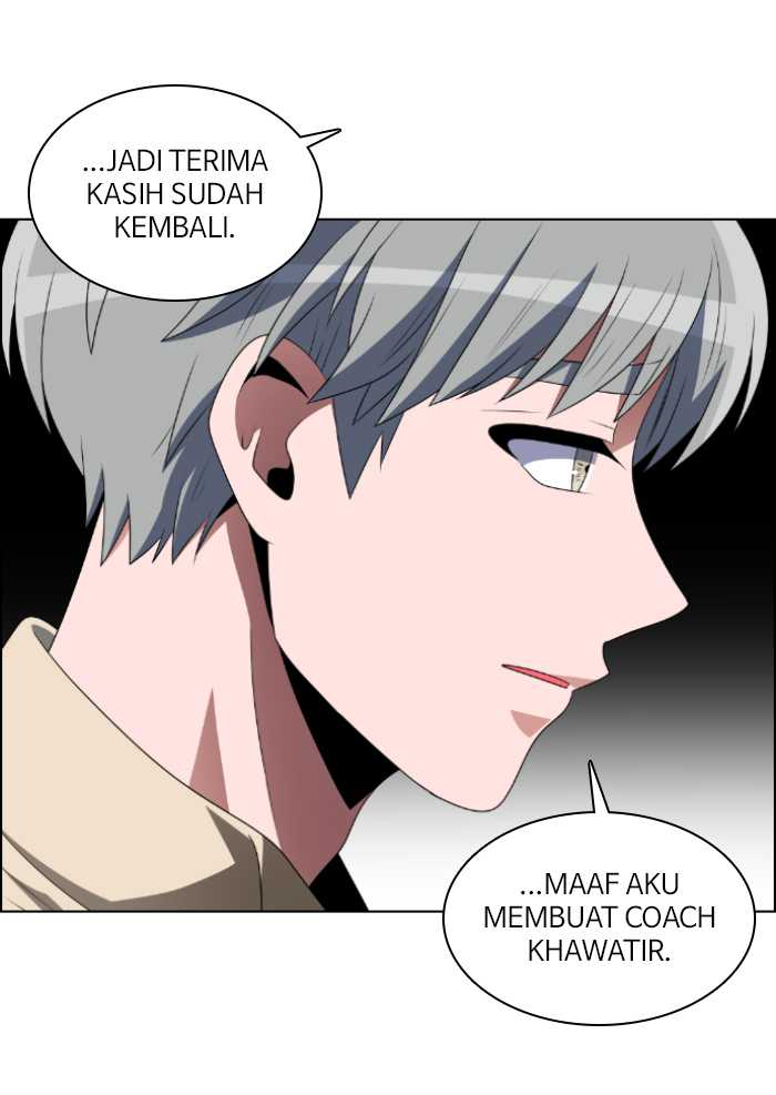 No Scope Bab 81 halaman 54
