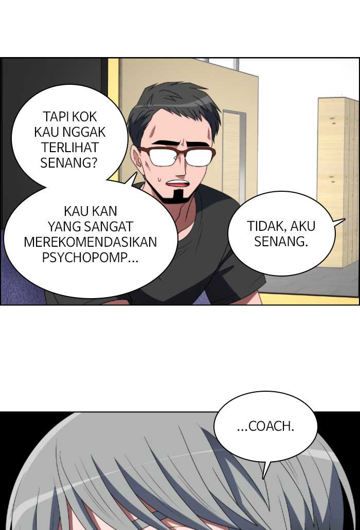 No Scope Bab 81 halaman 56