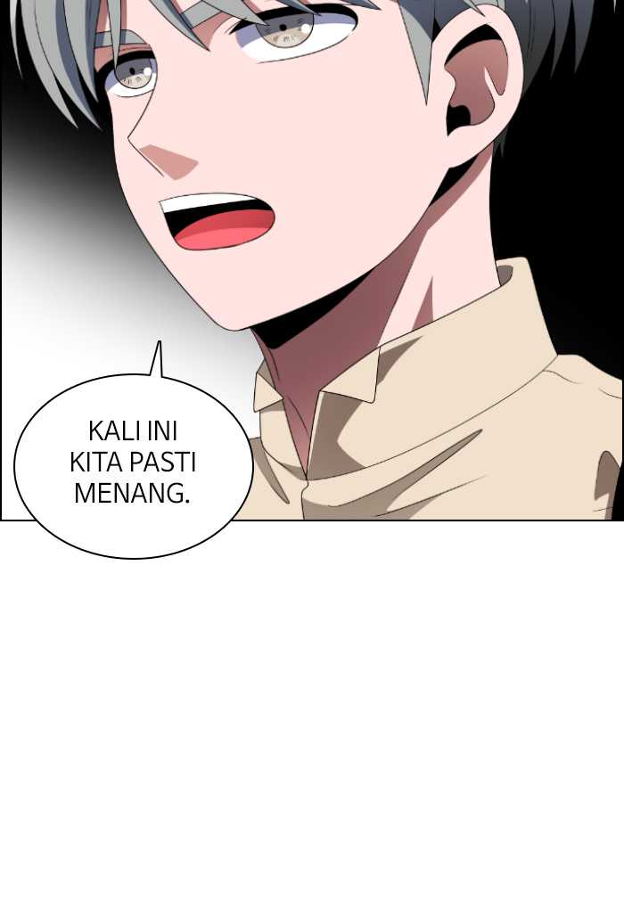 No Scope Bab 81 halaman 57