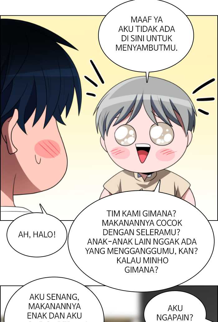 No Scope Bab 81 halaman 59