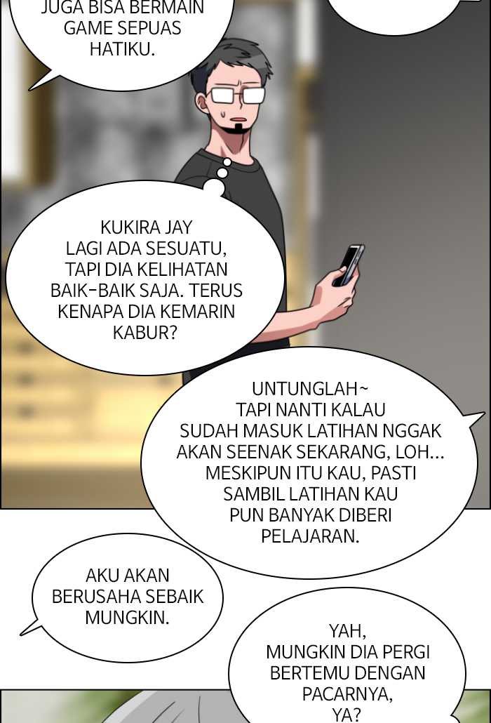 No Scope Bab 81 halaman 60