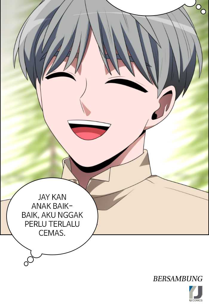 No Scope Bab 81 halaman 61