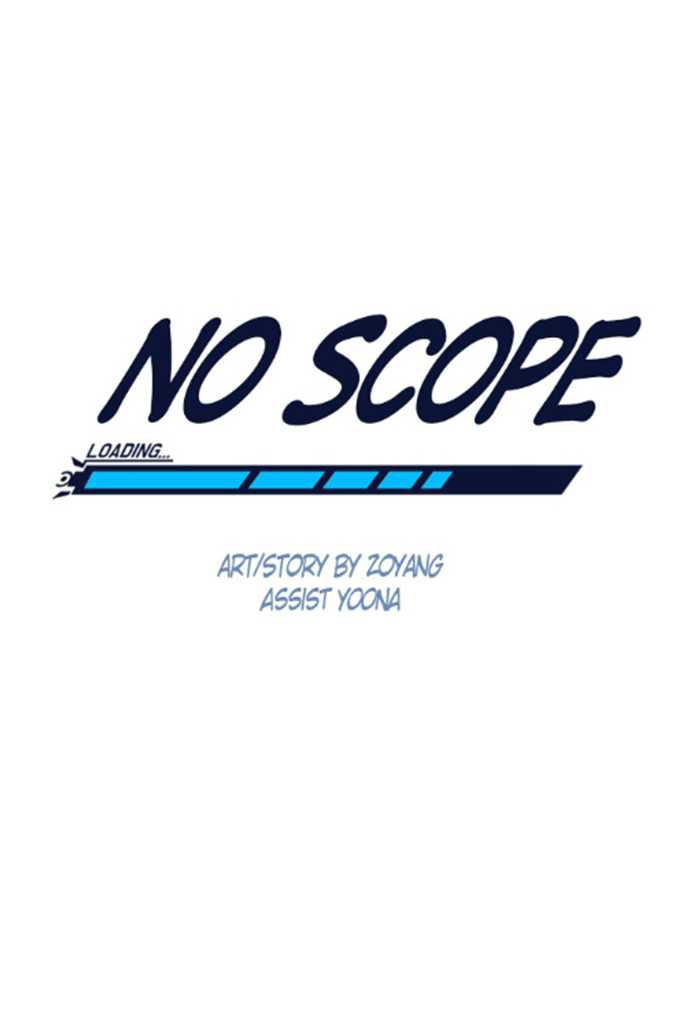No Scope Bab 82 halaman 1