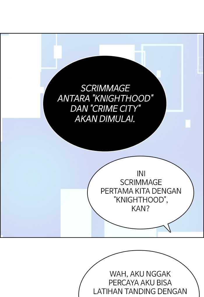 No Scope Bab 82 halaman 2