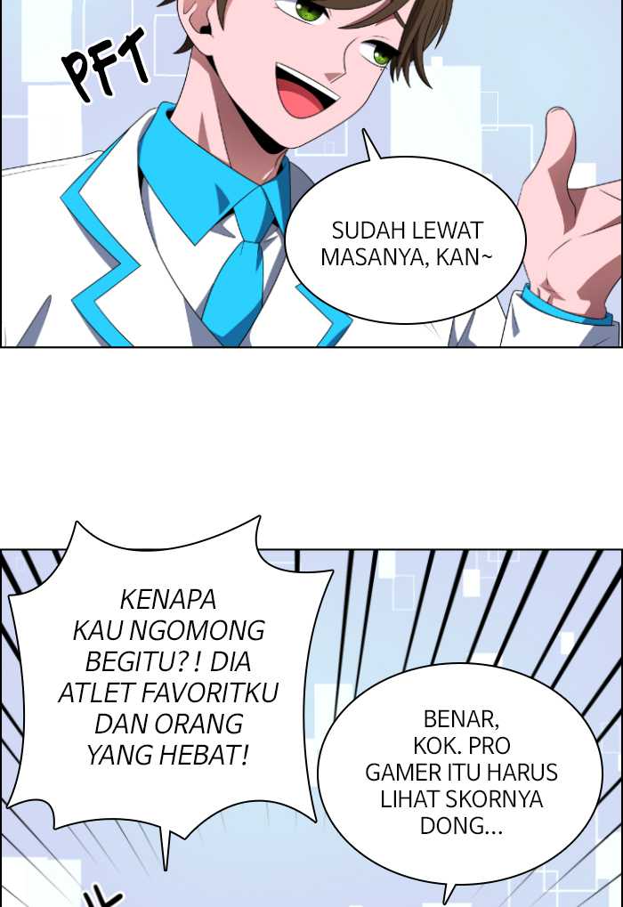 No Scope Bab 82 halaman 4