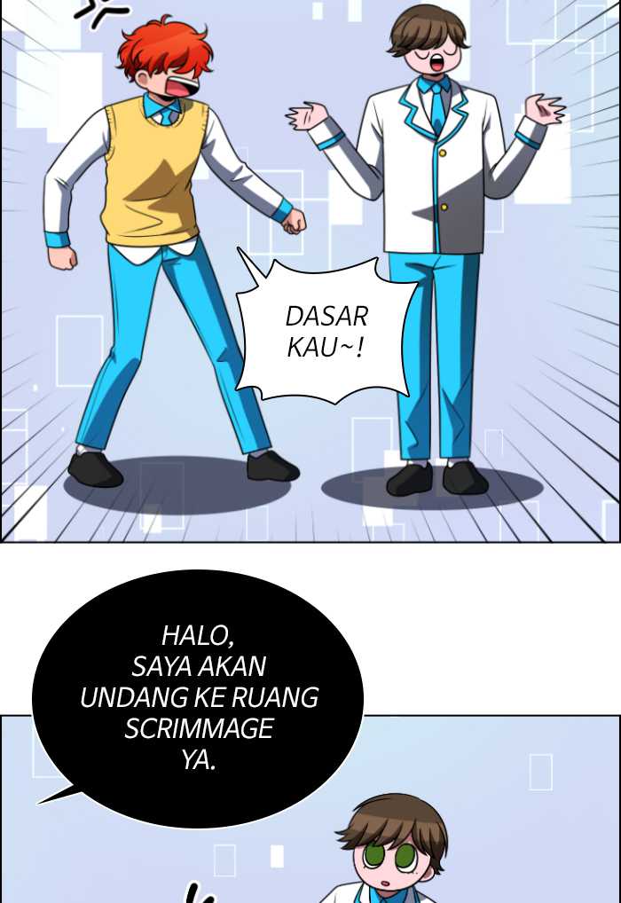 No Scope Bab 82 halaman 5