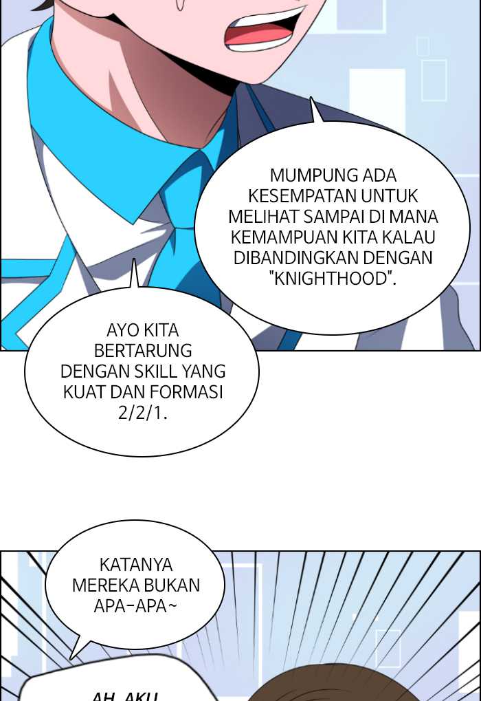 No Scope Bab 82 halaman 17