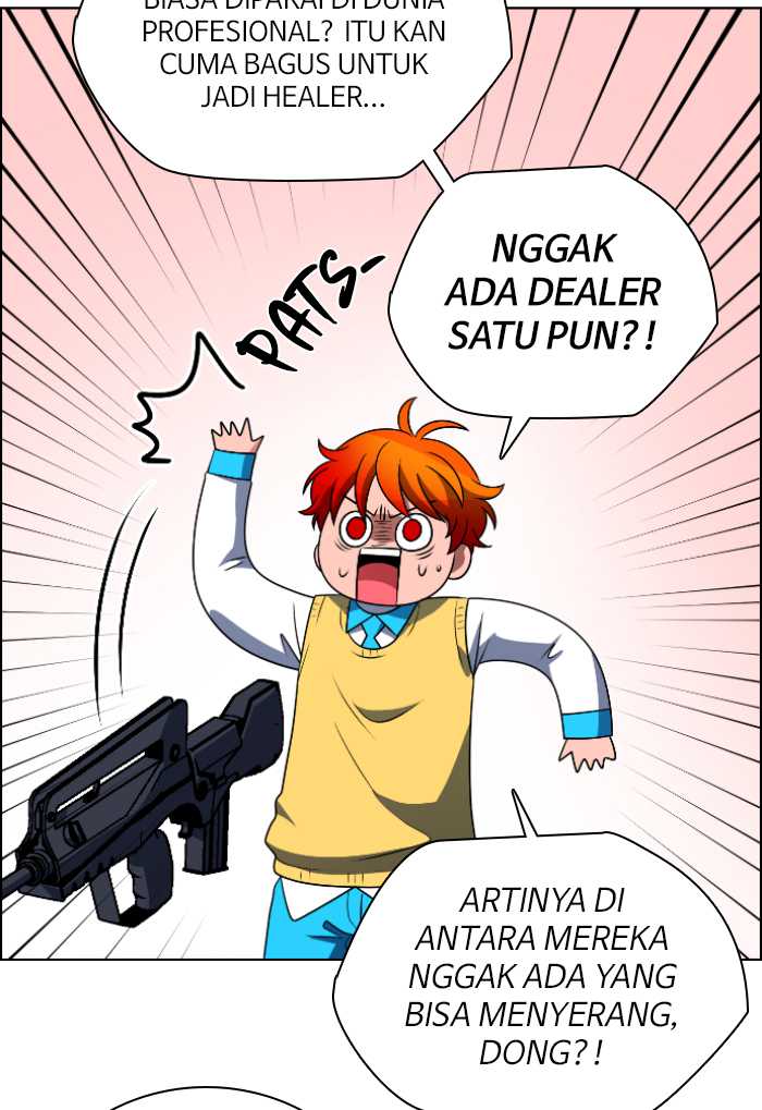No Scope Bab 82 halaman 24