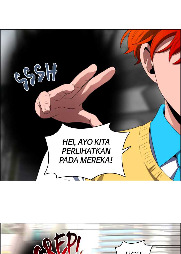 No Scope Bab 82 halaman 27