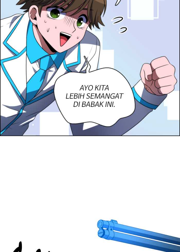 No Scope Bab 82 halaman 34